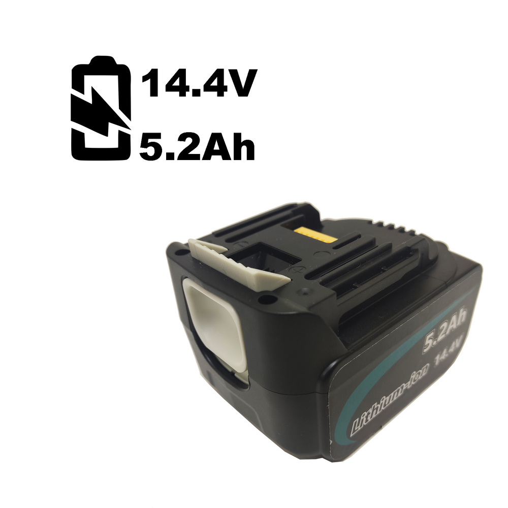 Makita1430