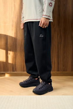 Брюки Nike ACG Lungs Therma-FIT Repel "Black"