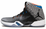 Кроссовки Jordan Air Jordan 31