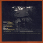 Dream Theater / Original Album Series (5CD)