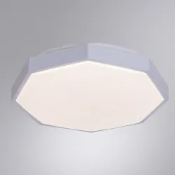 Потолочный светильник Arte Lamp