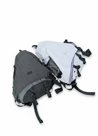 АКСЕССУАРЫ