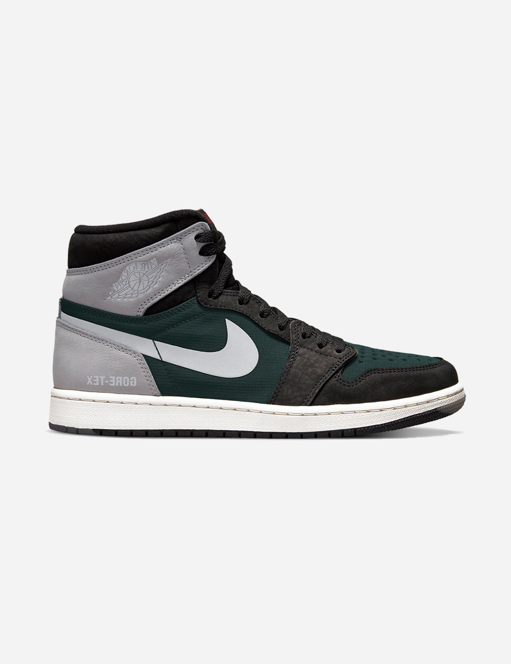 Mens jordan 1 high 2025
