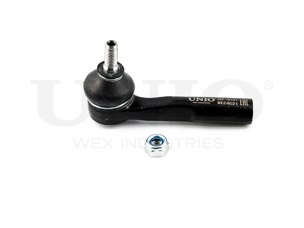 Наконечник рулевой правый UNIO SSP-10131