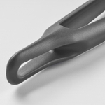 Щипцы IKEA FULLANDAD (ФУЛЛЭНДАД), Серый, 28 см