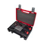 Шуруповерт СЛЕДОПЫТ VoltGear Compact 75Нм, 21V, 4Ah/4/