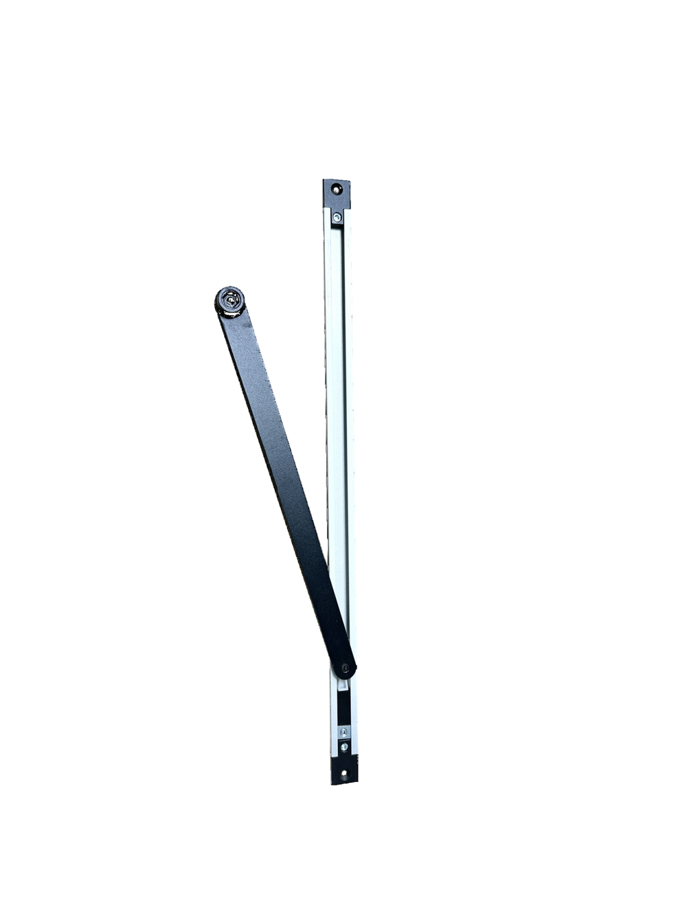 Dircode W-1 электронный доводчик