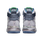 Женские кроссовки Nike Air Force 1 High Utility 2.0 'Deep Freeze' DO2338‑515