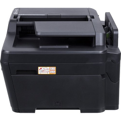 МФУ Brother MFC-J3530DW цветное струйное А3 (MFCJ3530DWR1)
