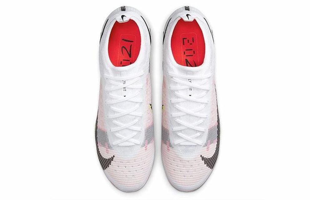 Кроссовки Nike Vapor 14 14 Elite Fg