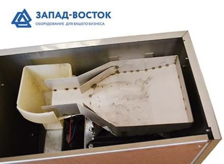 Весовые