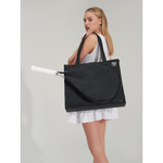 Сумка теннисная DOBROTA TENNIS BAG .