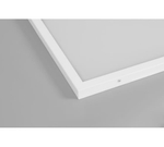 Светильник LED-панель ДВО 36Вт 595х595х19мм 4000K 2900Лм опал IP40 AL2115 Feron 21078