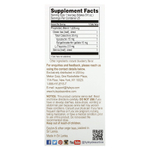 Hyleys Tea, Slim Tea, Со вкусом черники, 25 чайных пакетиков в фольгированных пакетиках, 1,32 унции (37,5 г)