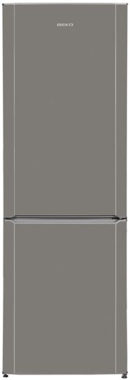 Холодильник Beko CN 232121