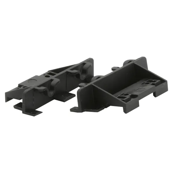 OSA START DIGITAL X SHINE Маска сварщика хамелеон 51ST05X