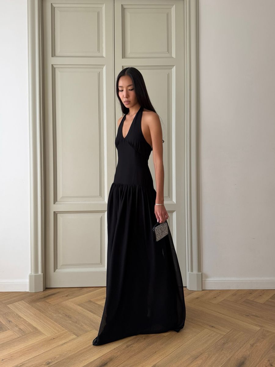 Платье ‘Adaline’