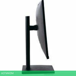 Монитор Aiwa MF270A-B