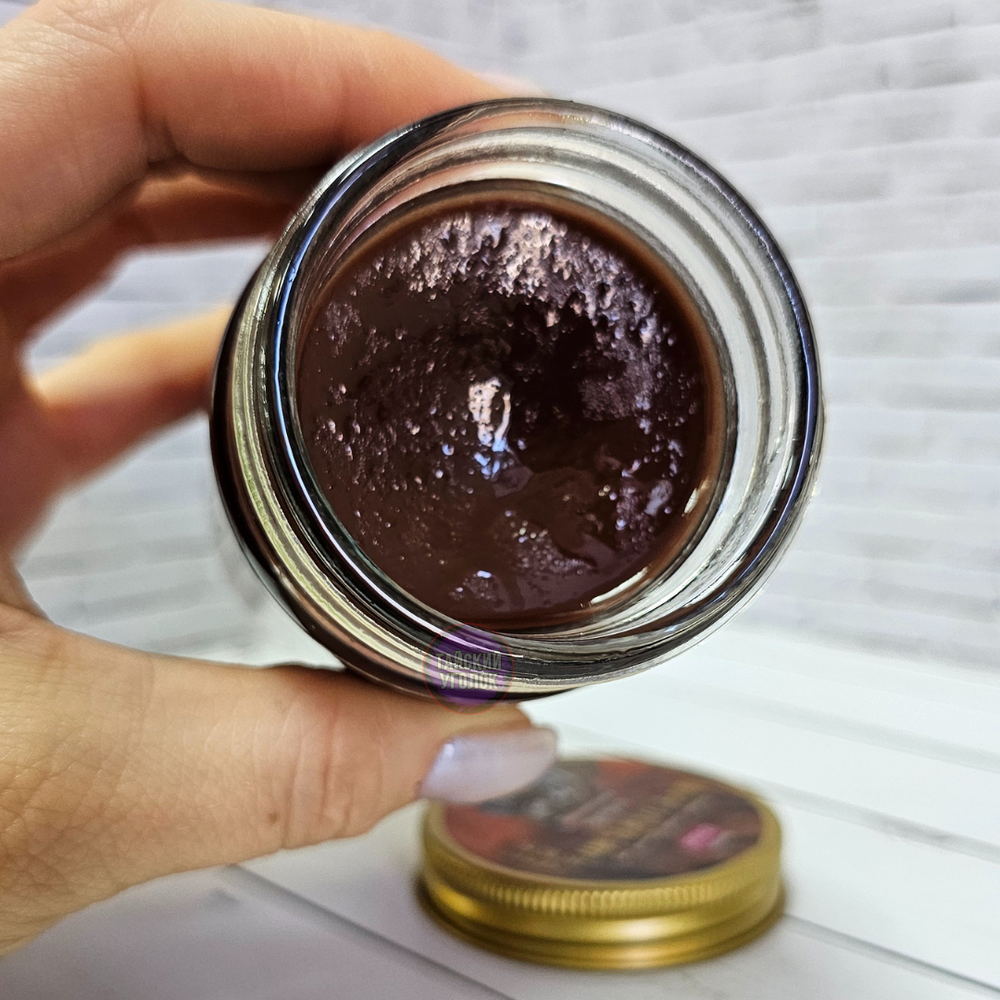 Бальзам BANNA черный Тигровый Tiger Thai Balm 200 гр