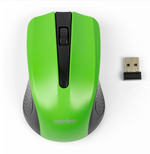 Мышь Perfeo PF-3437 Rainbow беспроводная