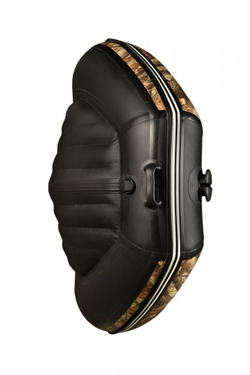 Лодка Адмирал 330 CF НДНД