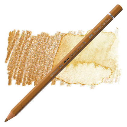 Faber-Castell Albrecht Durer. 182 Brown Ochre