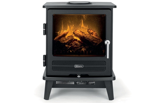 Очаг Dimplex Электрическая печь Willowbrook