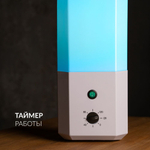 Рециркулятор бактерицидный Армед 2-115 П Лампа 2х15 Вт