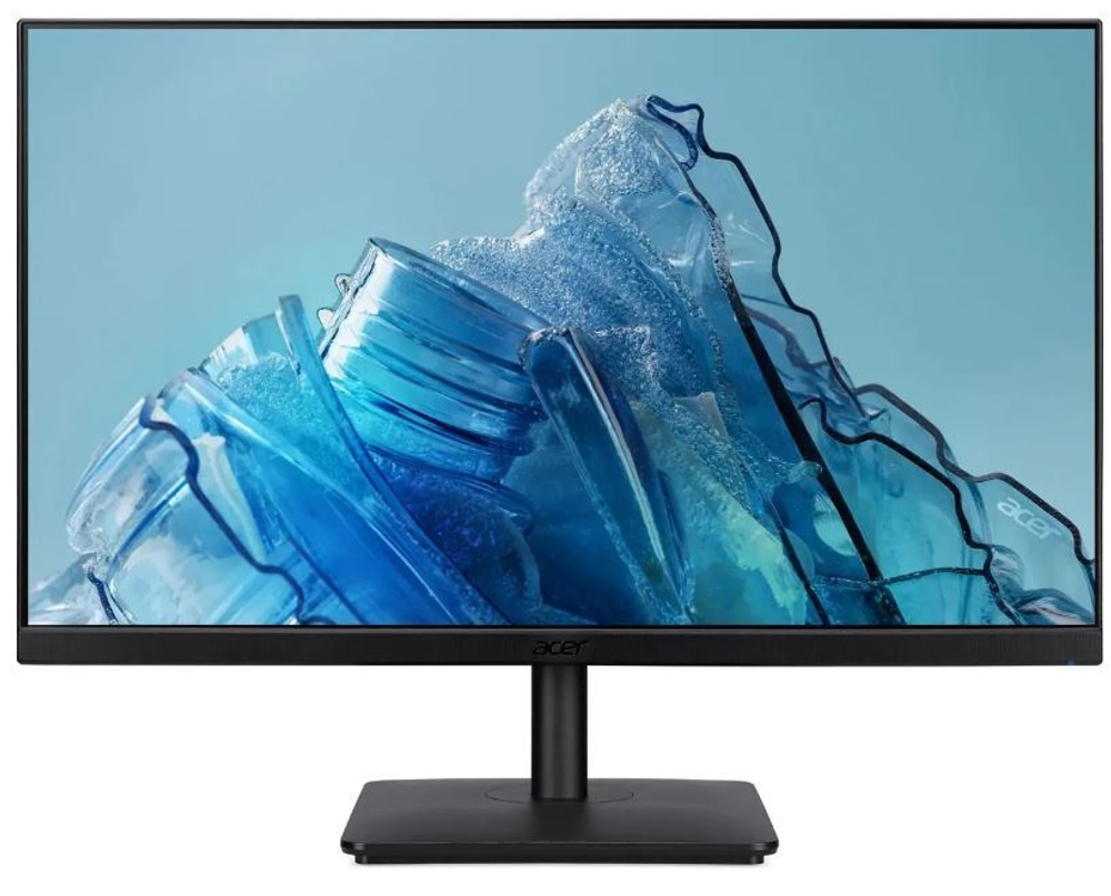 Монитор 27" Acer Vero V277KLbmiipx
