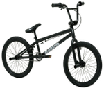 BMX Welt BMX Freedom 2.0 (2024)