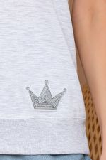 Футболка 41432 Avili