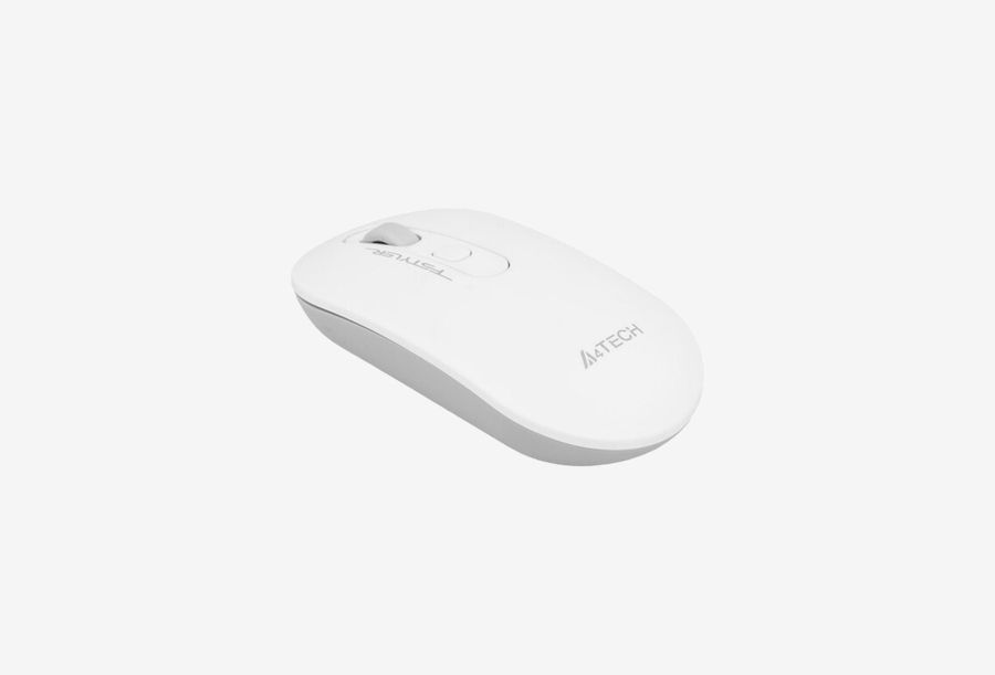 FG20SUSBWHITE_0326526101105