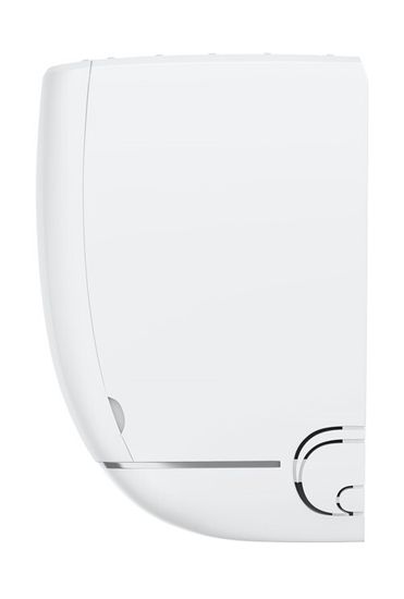 Сплит-система Royal Clima RC-RN29HN