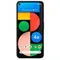 Google Pixel 4A 5G 6/128GB Just Black (Черный)