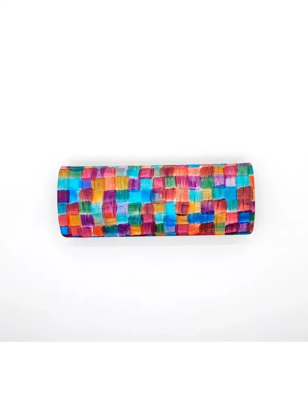 футляр для очков