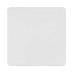 INTELLIGENT ARLIGHT Панель TUYA-228-1-RF-SUF (kinetic, 433MHz) (IARL, IP67 Пластик, 3 года) 033667