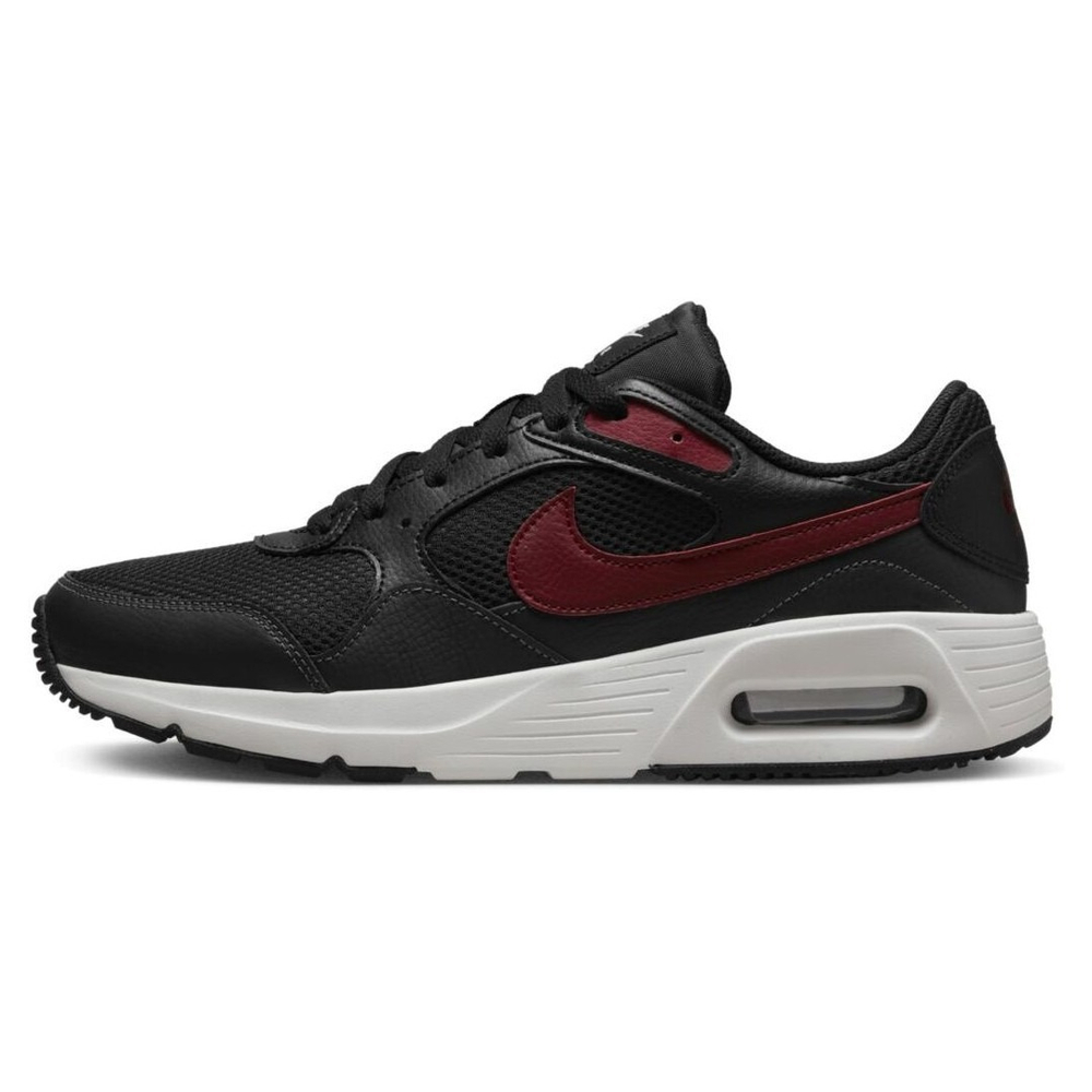Кроссовки мужские NIKE Air Max SC