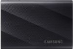 Внешний SSD Samsung T9 4TB (USB 3.2 Gen 2×2)