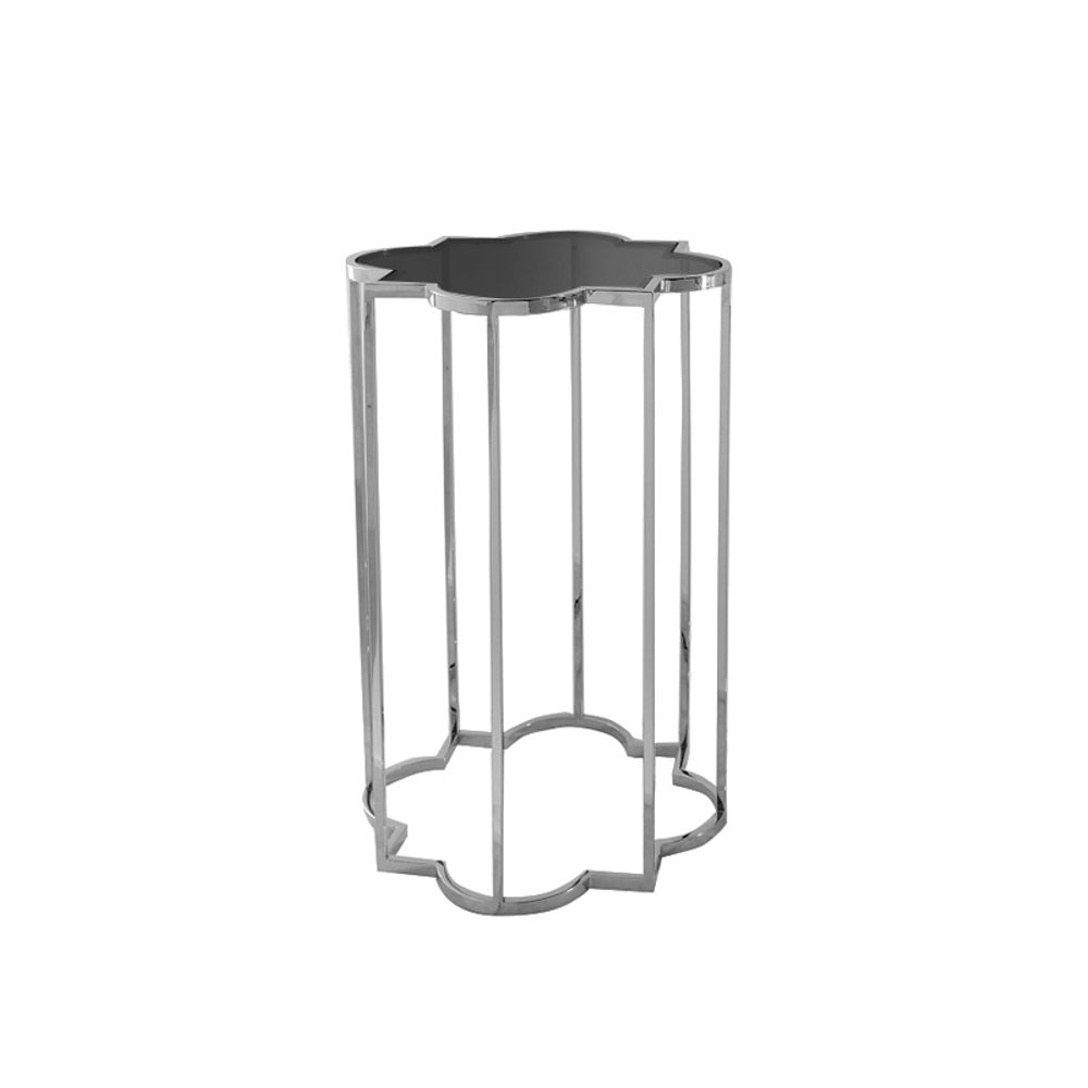 Приставной столик Delmar h.60