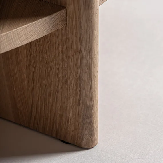 Приставной столик NARA