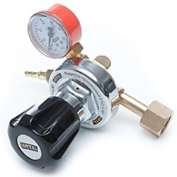 Редуктор пропановый БПО-5-КР (крупногабаритный)