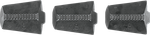Комплект кулачков 4,8 мм Makita 199731-7