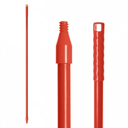 Рукоятки, штанги ТМ HQ Profiline