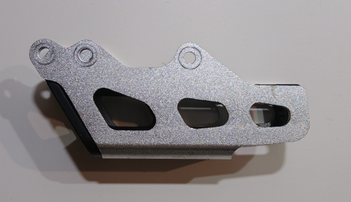 Ловушка приводной цепи Мотоцикл BSE Z3