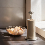 Корзина для хлеба Georg Jensen Alfredo, 26 см