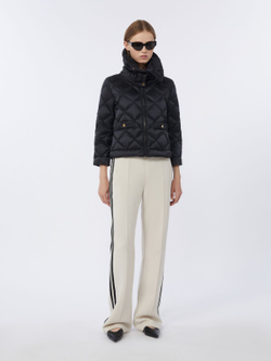 MAX MARA