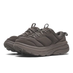 Кроссовки unisex Hoka Bondi B3LS Marni