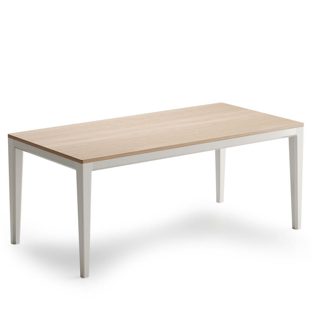 Обеденный стол MAVIS MVT30