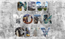 Коллекция URBAN