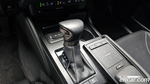 Lexus ES300h 7 Generation Luxury Plus (02.2020)